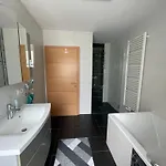 Haus Laura Hotel Längenfeld